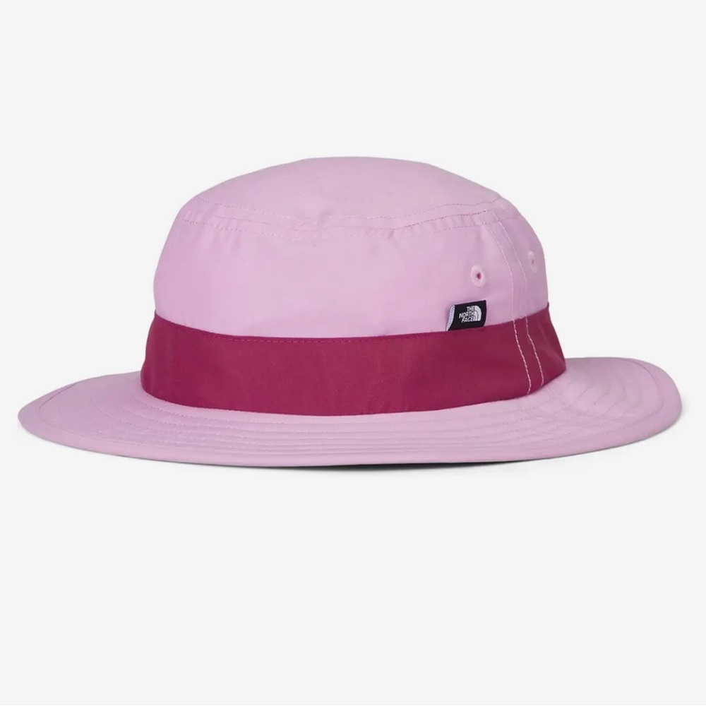 The North Face Kids Sun Hat